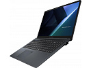 ASUS BM1503CDA-S72339 BM1503CDA 15.6/R5 150/16GB/512GB/Non-OS/2Y