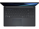 ASUS BM1503CDA-S72339 BM1503CDA 15.6/R5 150/16GB/512GB/Non-OS/2Y