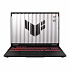 ASUS FA608UMI 16/7 260/16GB/512GB/RTX5060/W11 