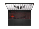 ASUS FA608UP 16/R7 260/16GB/1TB/RTX5070/WIN11 H