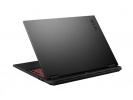 ASUS FA608UP 16/R7 260/16GB/1TB/RTX5070/WIN11 H