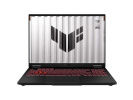 ASUS FA608UP 16/R7 260/16GB/1TB/RTX5070/WIN11 H