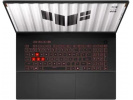 ASUS FA808UP 18/R7 260/16GB/1TB/RTX5070/WIN11 H