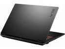 ASUS FA808UP 18/R7 260/16GB/1TB/RTX5070/WIN11 H