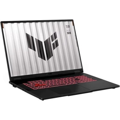 ASUS FA808UP 18/R7 260/16GB/1TB/RTX5070/WIN11 H
