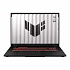 ASUS FA808UP 18/7 260/16GB/512GB/RTX5070/NoOS