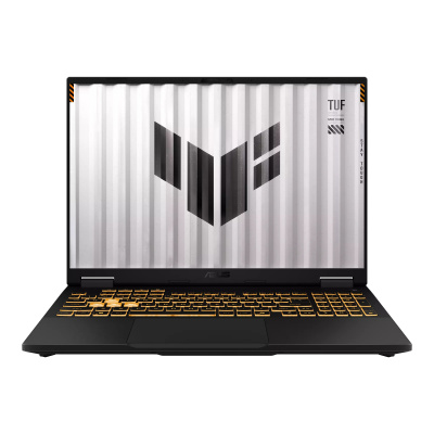 ASUS FX608JHR 16  FX608JHR-RV007 Notebook, i7 14650HX, 32GB, 1TB, RTX5050, DOS