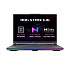 ASUS G614PP 16/R9-8940HX/32GB/1TB/RTX5070/NoOS