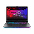 ASUS G614PR 16/R9-8940HX/16GB/1TB/RTX5070 Ti/W11