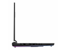 ASUS ROG Strix SCAR 16/G635LW-NEBULA031X/U9-275HX/16"/2560x1600/64GB/2TB/RTX 5080/W11P/Black/2R