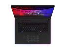 ASUS ROG Strix SCAR 16/G635LW-NEBULA031X/U9-275HX/16"/2560x1600/64GB/2TB/RTX 5080/W11P/Black/2R