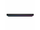 ASUS ROG Strix SCAR 16/G635LW-NEBULA031X/U9-275HX/16"/2560x1600/64GB/2TB/RTX 5080/W11P/Black/2R