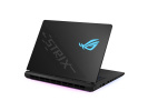 ASUS ROG Strix SCAR 16/G635LW-NEBULA031X/U9-275HX/16"/2560x1600/64GB/2TB/RTX 5080/W11P/Black/2R
