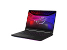 ASUS ROG Strix SCAR 16/G635LW-NEBULA031X/U9-275HX/16"/2560x1600/64GB/2TB/RTX 5080/W11P/Black/2R