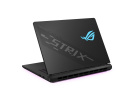 ASUS ROG Strix SCAR 16/G635LW-NEBULA031X/U9-275HX/16"/2560x1600/64GB/2TB/RTX 5080/W11P/Black/2R