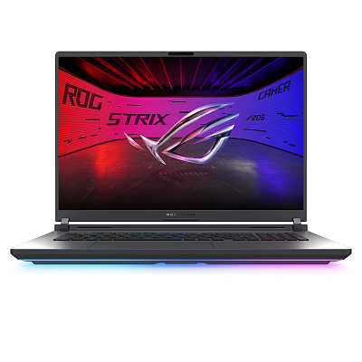 ASUS G815 18/CORE U9 290HX+/32GB/1TB/RTX5070Ti/W11