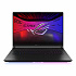 ASUS G835 18/CORE U9 290HX+/64GB/1TB/RTX5090/W11