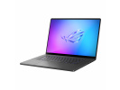 ASUS ROG Zephyrus G16/GU605CM-NEBULA012X/U9-285H/16"/2560x1600/32GB/1TB/RTX 5060/W11P/Gray/2R
