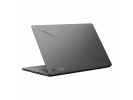 ASUS ROG Zephyrus G16/GU605CM-NEBULA012X/U9-285H/16"/2560x1600/32GB/1TB/RTX 5060/W11P/Gray/2R