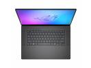 ASUS ROG Zephyrus G16/GU605CM-NEBULA012X/U9-285H/16"/2560x1600/32GB/1TB/RTX 5060/W11P/Gray/2R