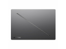 ASUS ROG Zephyrus G16/GU605CM-NEBULA012X/U9-285H/16"/2560x1600/32GB/1TB/RTX 5060/W11P/Gray/2R