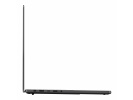 ASUS ROG Zephyrus G16/GU605CM-NEBULA012X/U9-285H/16"/2560x1600/32GB/1TB/RTX 5060/W11P/Gray/2R