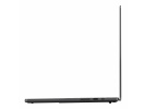 ASUS ROG Zephyrus G16/GU605CM-NEBULA012X/U9-285H/16"/2560x1600/32GB/1TB/RTX 5060/W11P/Gray/2R