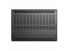 ASUS ROG Zephyrus G16/GU605CM-NEBULA012X/U9-285H/16"/2560x1600/32GB/1TB/RTX 5060/W11P/Gray/2R