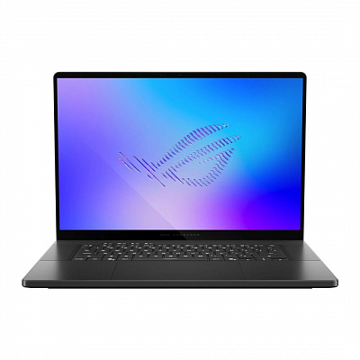 ASUS ROG Zephyrus G16/GU606AR-TB008W/U9-386H/16"/2560x1600/32GB/1TB/RTX 5070Ti/W11H/Gray/2R