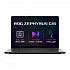 ASUS ROG Zephyrus G16/GU606AX-TB070/U9-386H/16"/2560x1600/64GB/1TB/RTX 5090/bez OS/Gray/2R