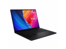ASUS ProArt P16/H7606WI/AI9-HX370/16"/4K/T/64GB/2TB/RTX 4070/W11P/Black/2R
