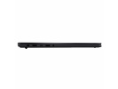 ASUS ProArt P16/H7606WI/AI9-HX370/16"/4K/T/64GB/2TB/RTX 4070/W11P/Black/2R