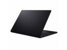 ASUS ProArt P16/H7606WI/AI9-HX370/16"/4K/T/64GB/2TB/RTX 4070/W11P/Black/2R