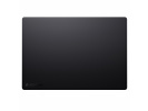 ASUS ProArt P16/H7606WI/AI9-HX370/16"/4K/T/64GB/2TB/RTX 4070/W11P/Black/2R