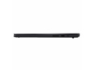 ASUS ProArt P16/H7606WI/AI9-HX370/16"/4K/T/64GB/2TB/RTX 4070/W11P/Black/2R