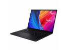 ASUS ProArt P16/H7606WI/AI9-HX370/16"/4K/T/64GB/2TB/RTX 4070/W11P/Black/2R