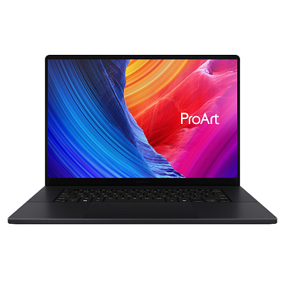 ASUS H7606 16/AI  9 HX 370/64GB/2+2TB/RTX5090/W11P