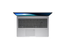 ASUS ExpertBook P1/P1503CVA-S7I316512X/i3-1315U/15,6"/FHD/16GB/512GB/Intel int/W11P/Gray/2R