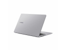 ASUS ExpertBook P1/P1503CVA-S7I38512/i3-1315U/15,6"/FHD/8GB/512GB/Intel int/bez OS/Gray/2R