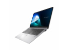 ASUS ExpertBook P1/P1503CVA-S7I38512/i3-1315U/15,6"/FHD/8GB/512GB/Intel int/bez OS/Gray/2R