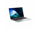 ASUS ExpertBook P1/P1503CVA-S7I38512/i3-1315U/15,6"/FHD/8GB/512GB/Intel int/bez OS/Gray/2R