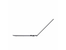 ASUS ExpertBook P1/P1503CVA-S7I38512/i3-1315U/15,6"/FHD/8GB/512GB/Intel int/bez OS/Gray/2R
