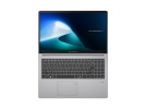 ASUS ExpertBook P1/P1503CVA-S7I38512/i3-1315U/15,6"/FHD/8GB/512GB/Intel int/bez OS/Gray/2R