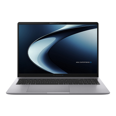 ASUS ExpertBook P3/PM3606CHA-R716512X/R7-8840HS/16"/WUXGA/16GB/512GB/AMD int/W11P/Gray/2R
