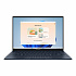 ASUS UX3405CA 14/CORE U5 225H/16GB/1TB/BLUE/W11H