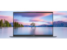 ASUS UX3405CA 14/CORE U7 255H/16GB/1TB/SILVER/W11H