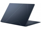 ASUS UX3405CA 14/CORE U7 255H/16GB/1TB/SILVER/W11H