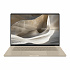 ASUS UX360 16/X2 Elite E. X2E94100/24GB/512GB/W11H