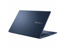 ASUS Vivobook 15/X1502VA/i5-13420H/15,6"/FHD/16GB/512GB/Intel int/W11H/Blue/2R