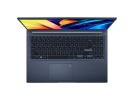 ASUS Vivobook 15/X1502VA/i5-13420H/15,6"/FHD/16GB/512GB/Intel int/W11H/Blue/2R
